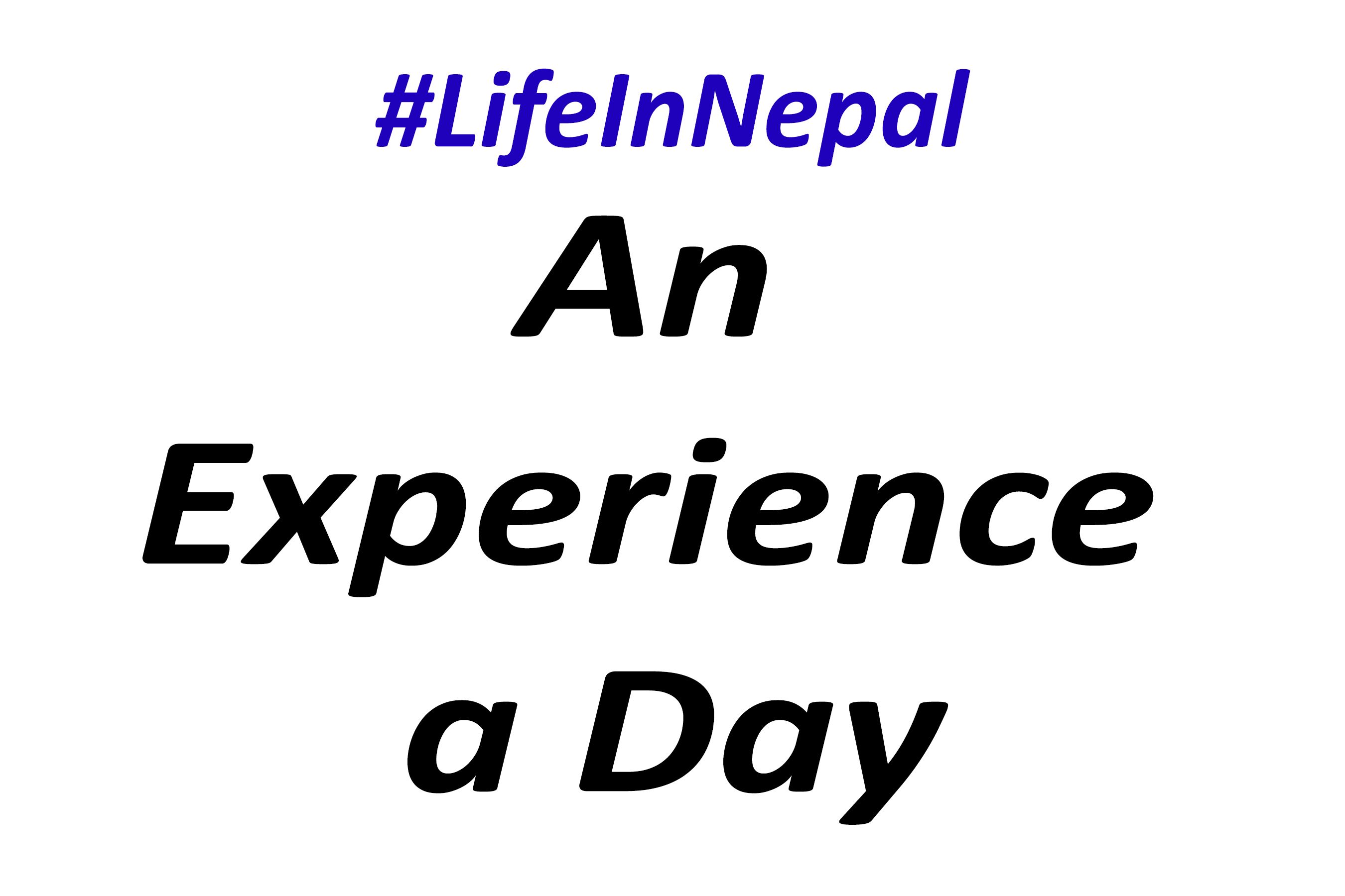 lifeinnepal.jpg