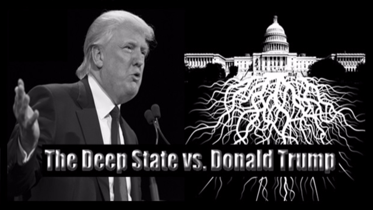 DS vs. Donald Trump.jpg