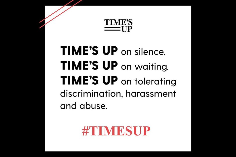 timesup-010218.jpg