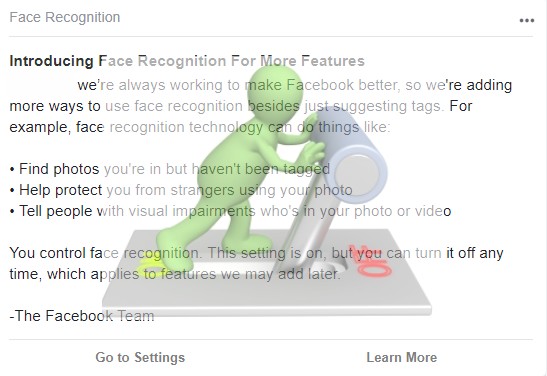 How To Turn Off Facebook Face Recognition.jpg