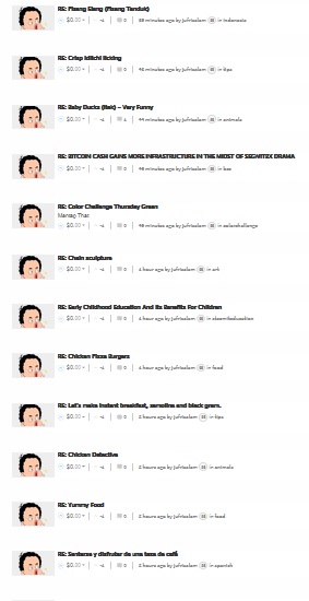 bad-commenter.jpg
