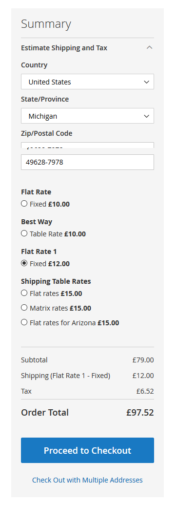 6-checkout-cart.png