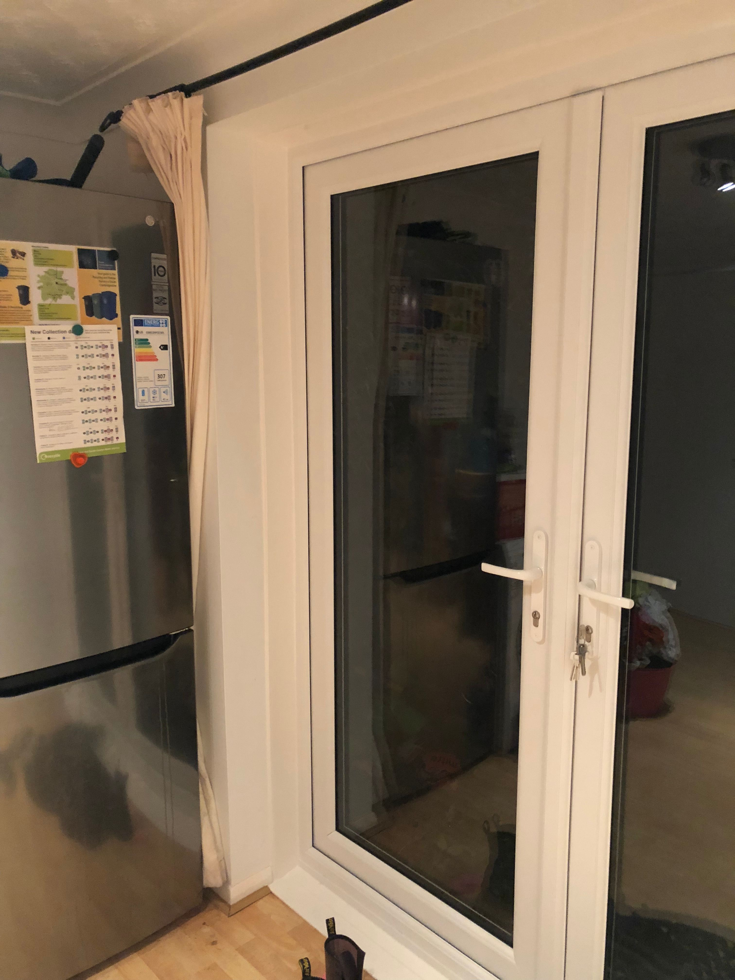 2017-11-24 18.06.37.jpg