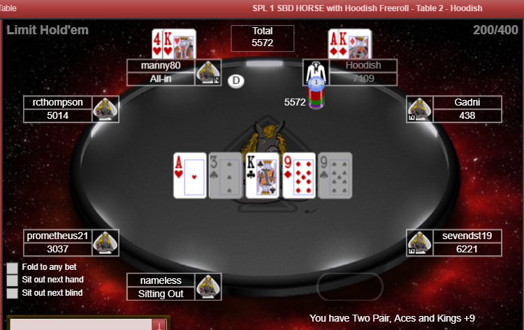 Screenshot (460).png