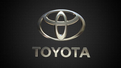 toyota-logo-3d-model-ma-mb.jpg