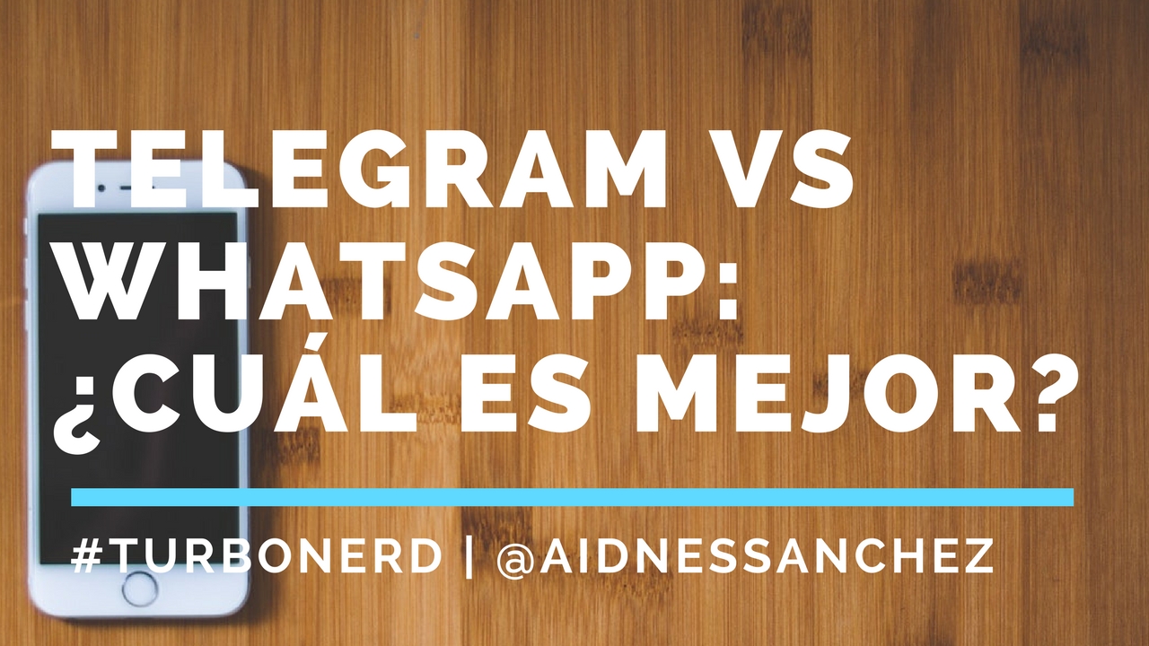 Telegram vs Whatsapp.jpg