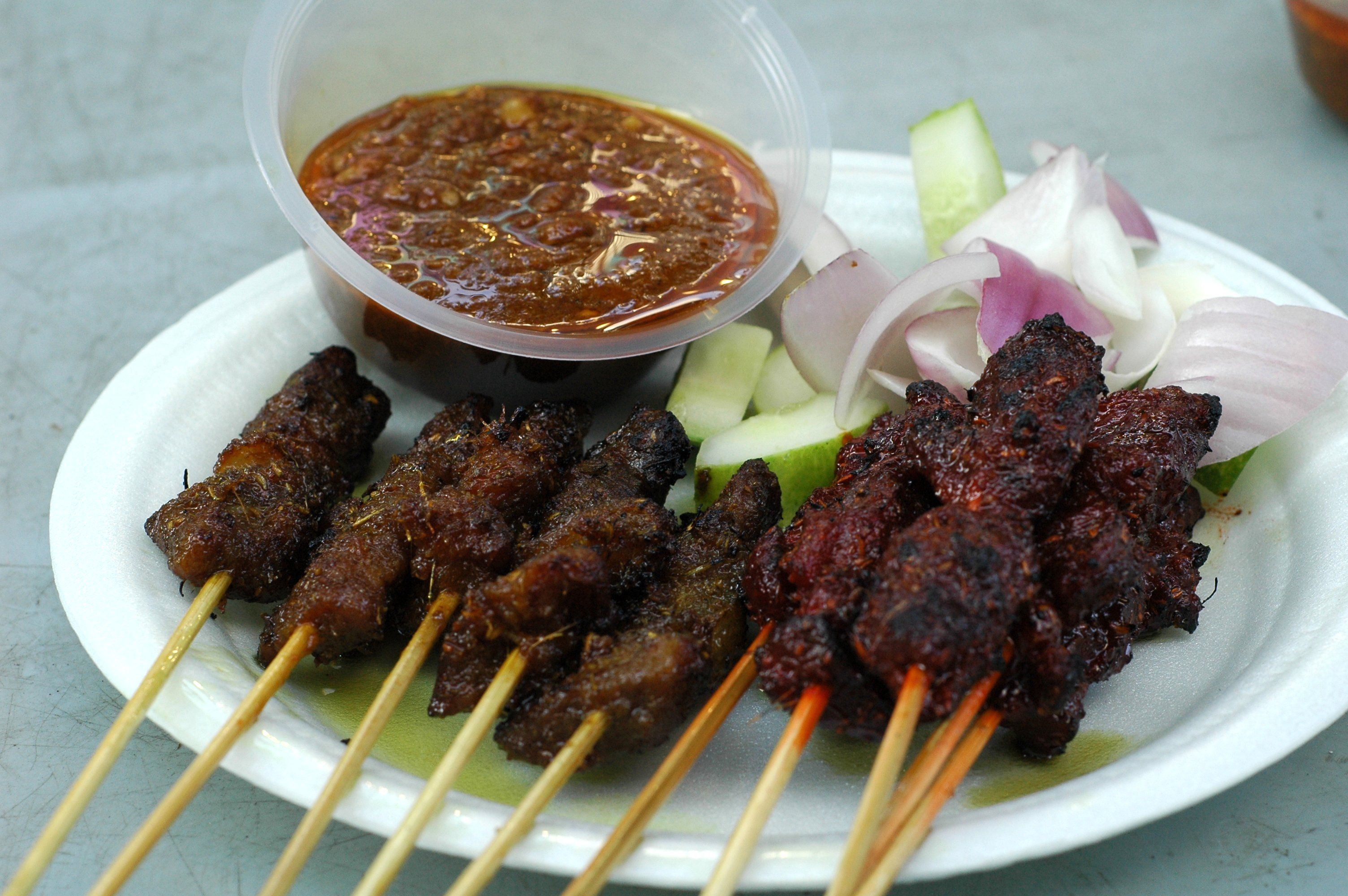 LauPaSat_Satay.JPG