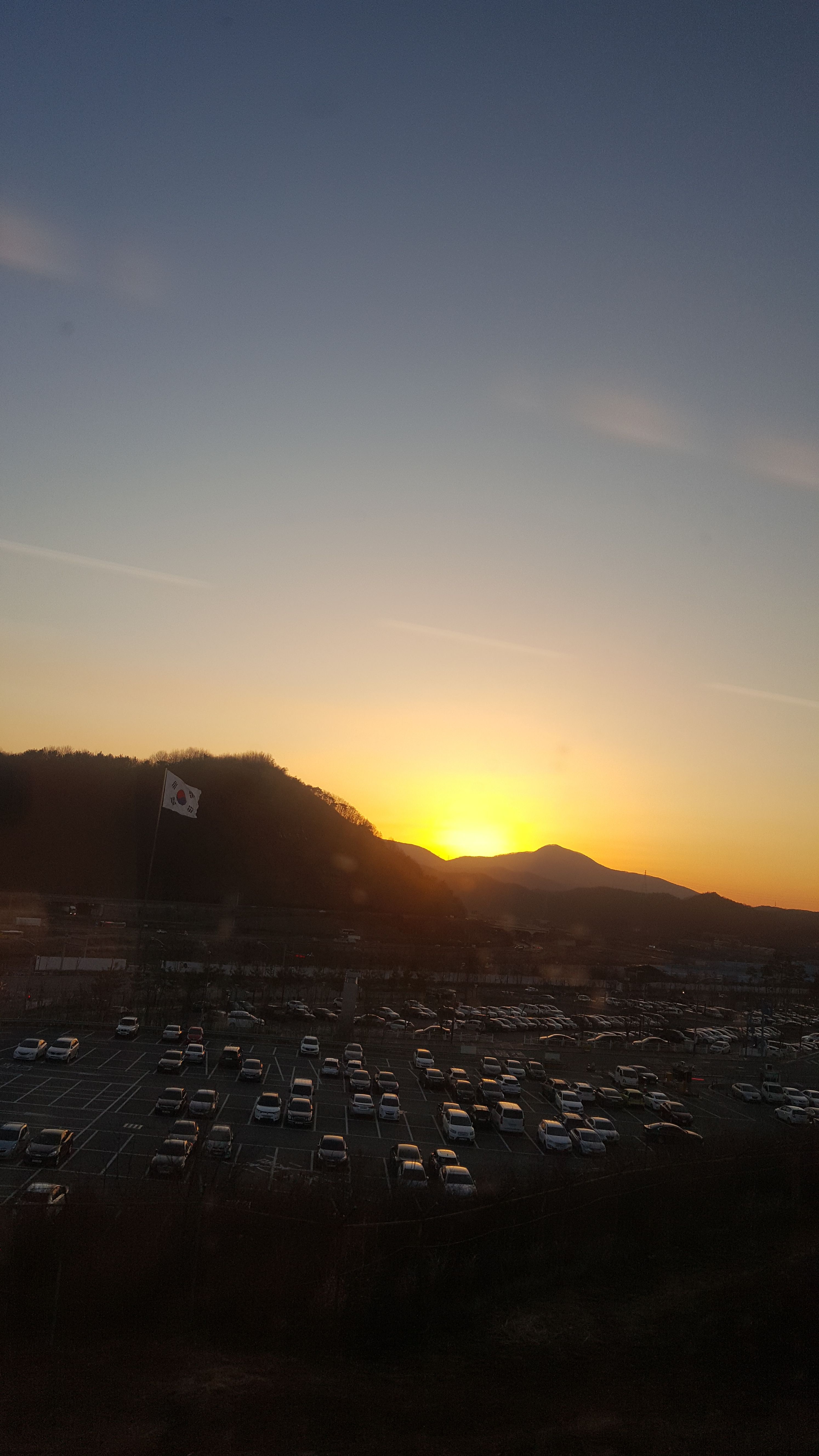 20180106_074045.jpg