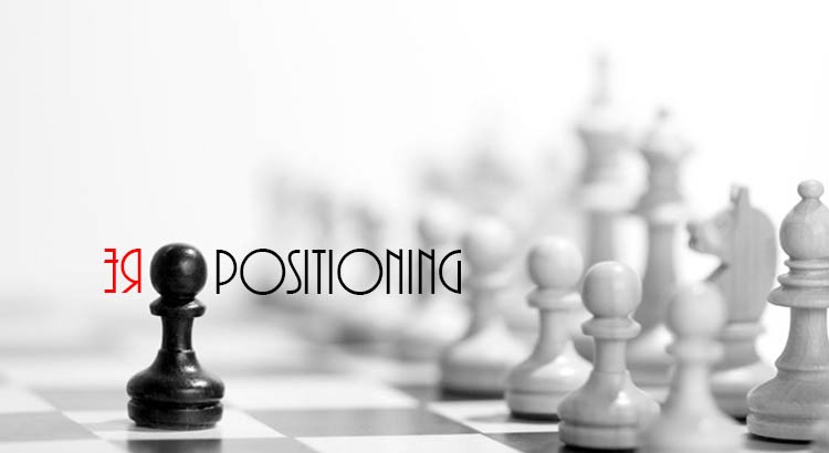 positioning-repositioning-750x410.jpg