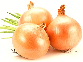 Onions.jpeg