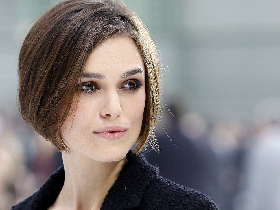 keira-knightley.jpg
