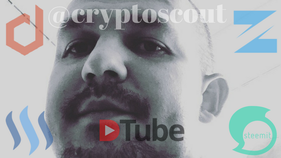 @cryptoscout.png