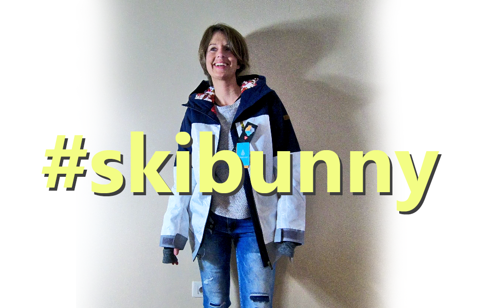 roxy stormfall jacket