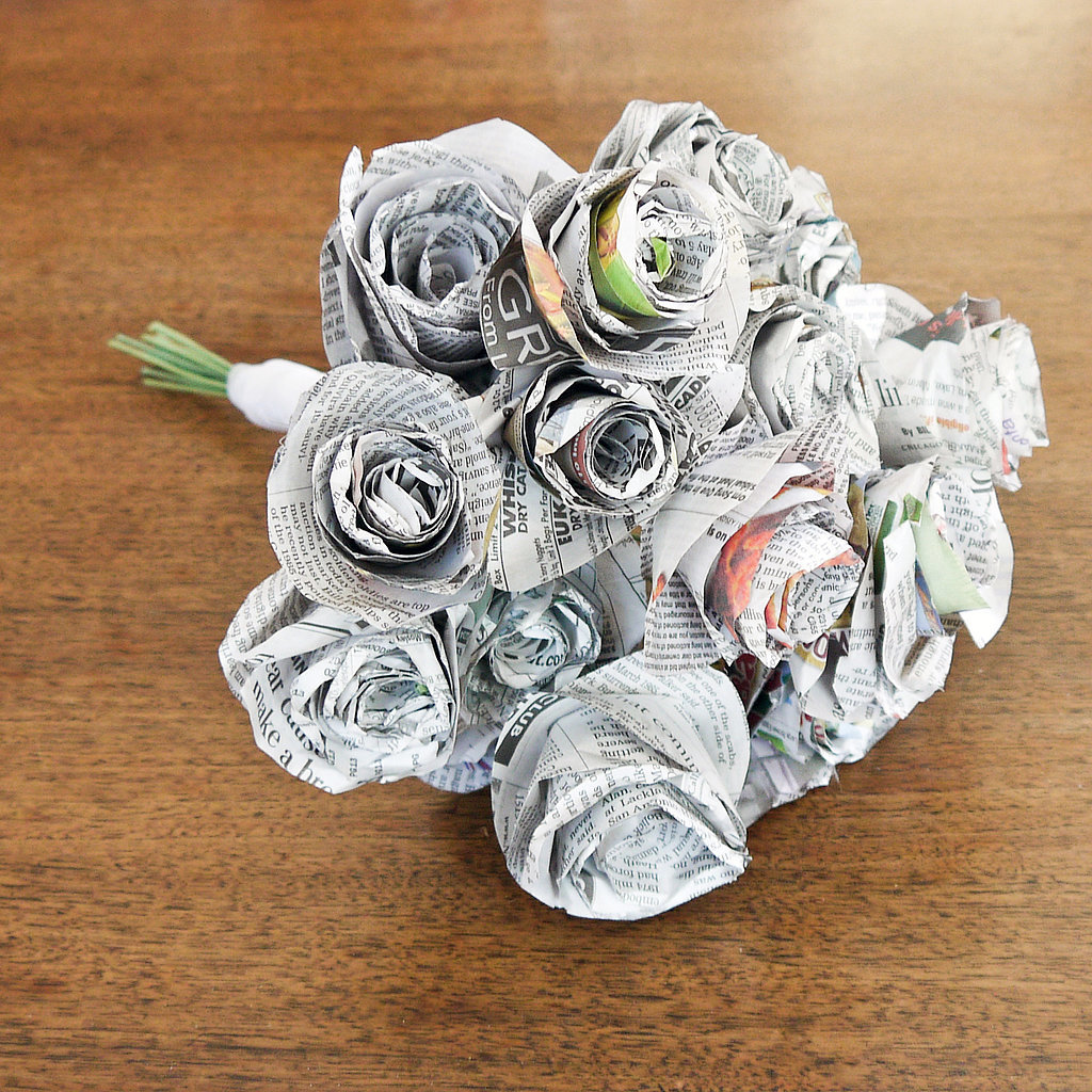 ba21a9d0_Newspaper-Bouquet.xxxlarge.jpg