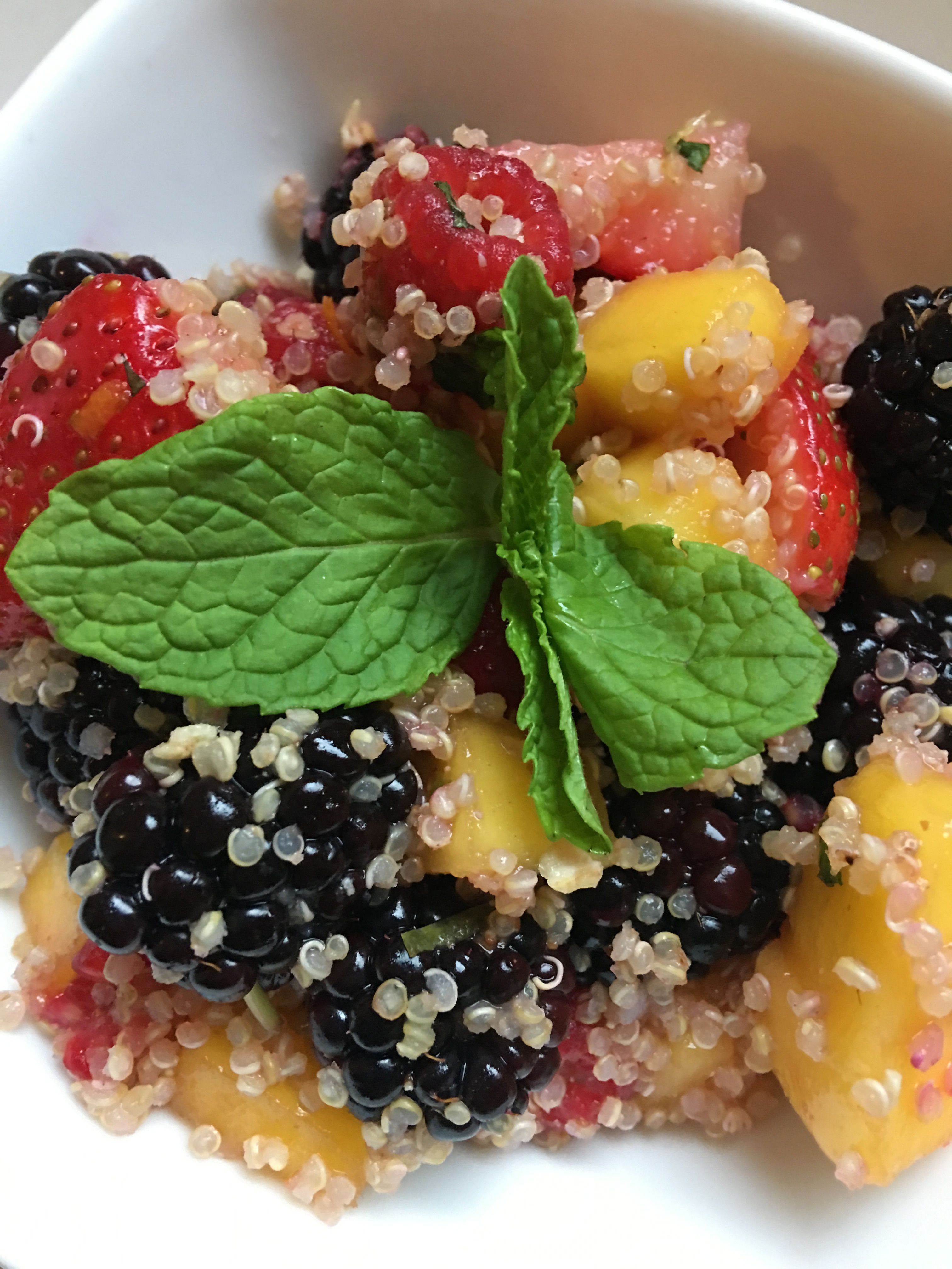 Superfood Quinoa Fruit Salad3.jpg