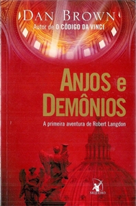 livro-anjos-e-demonios-dan-brown-sebo-do-joao_mlb-f-4474512895_062013.jpg