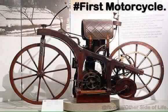 First-Motorcycle.jpg