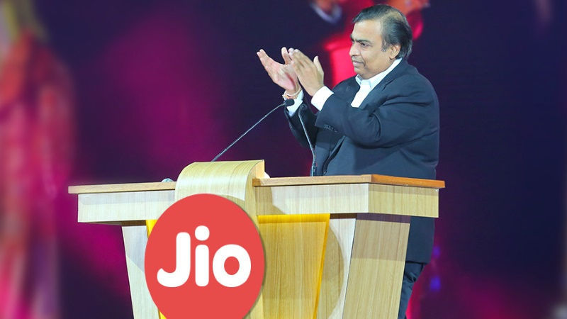 reliance_jio_ambani.jpeg