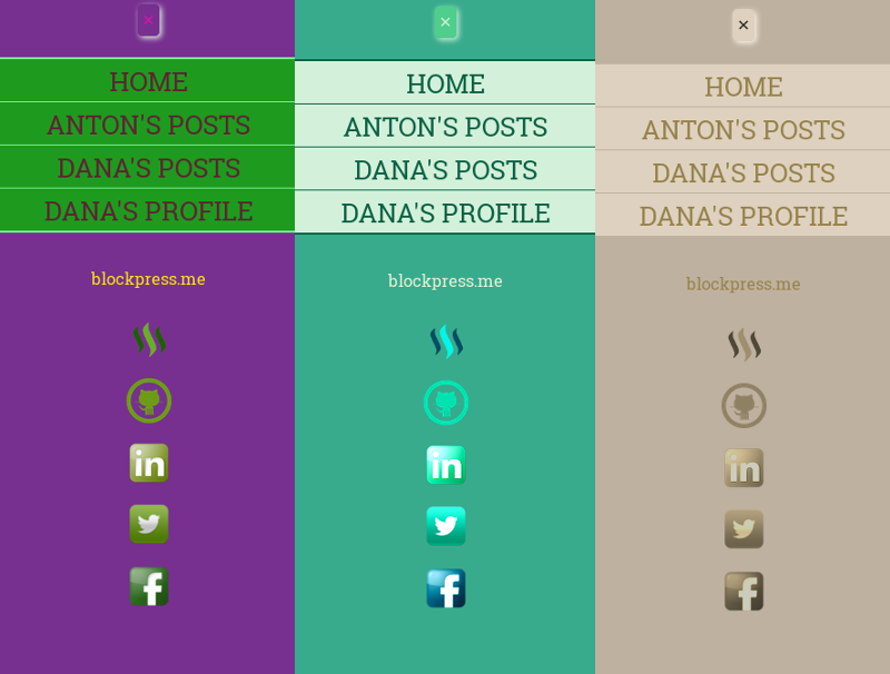 social-menu.png