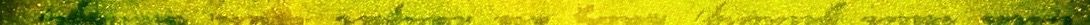 cursive-writing-stars-blend-bright-yellow-dark-overtone (8).jpg