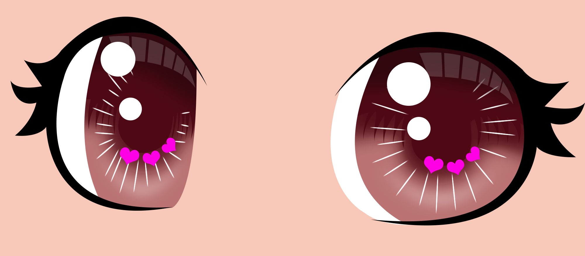 chibi eyes.jpg