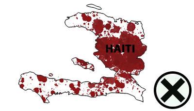 haiti-STEEMIT-MASTER-TITLE-PIC2.jpg