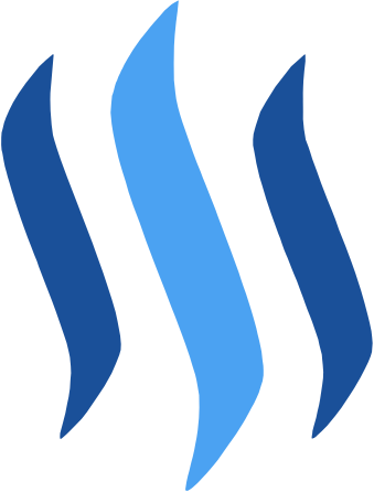 steem-logo-cutout.png
