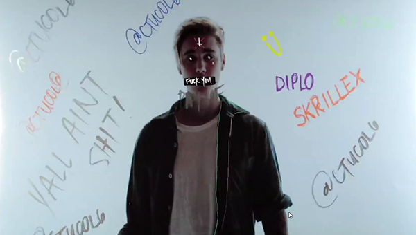 bieber4.png