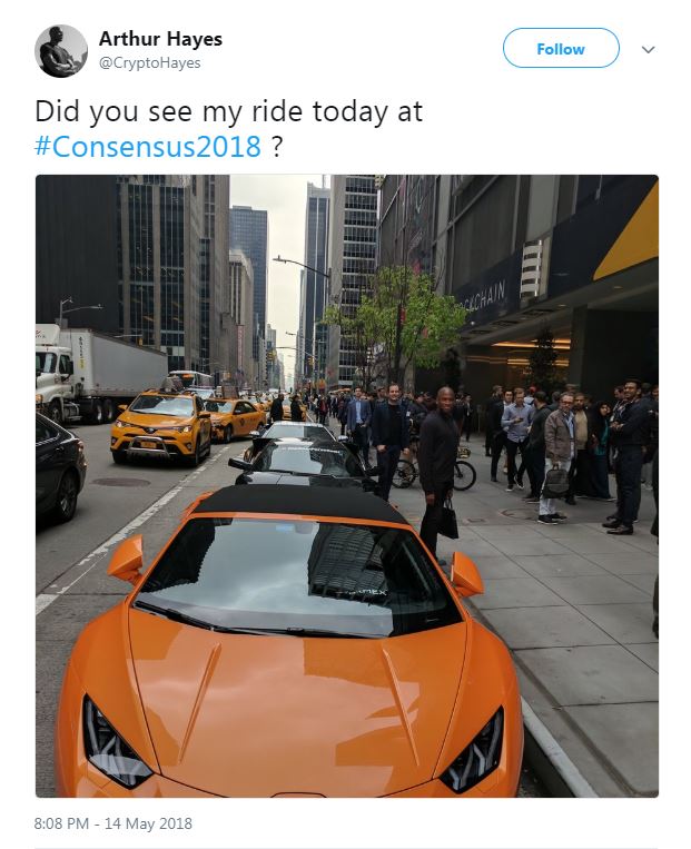 hayes lambo.JPG