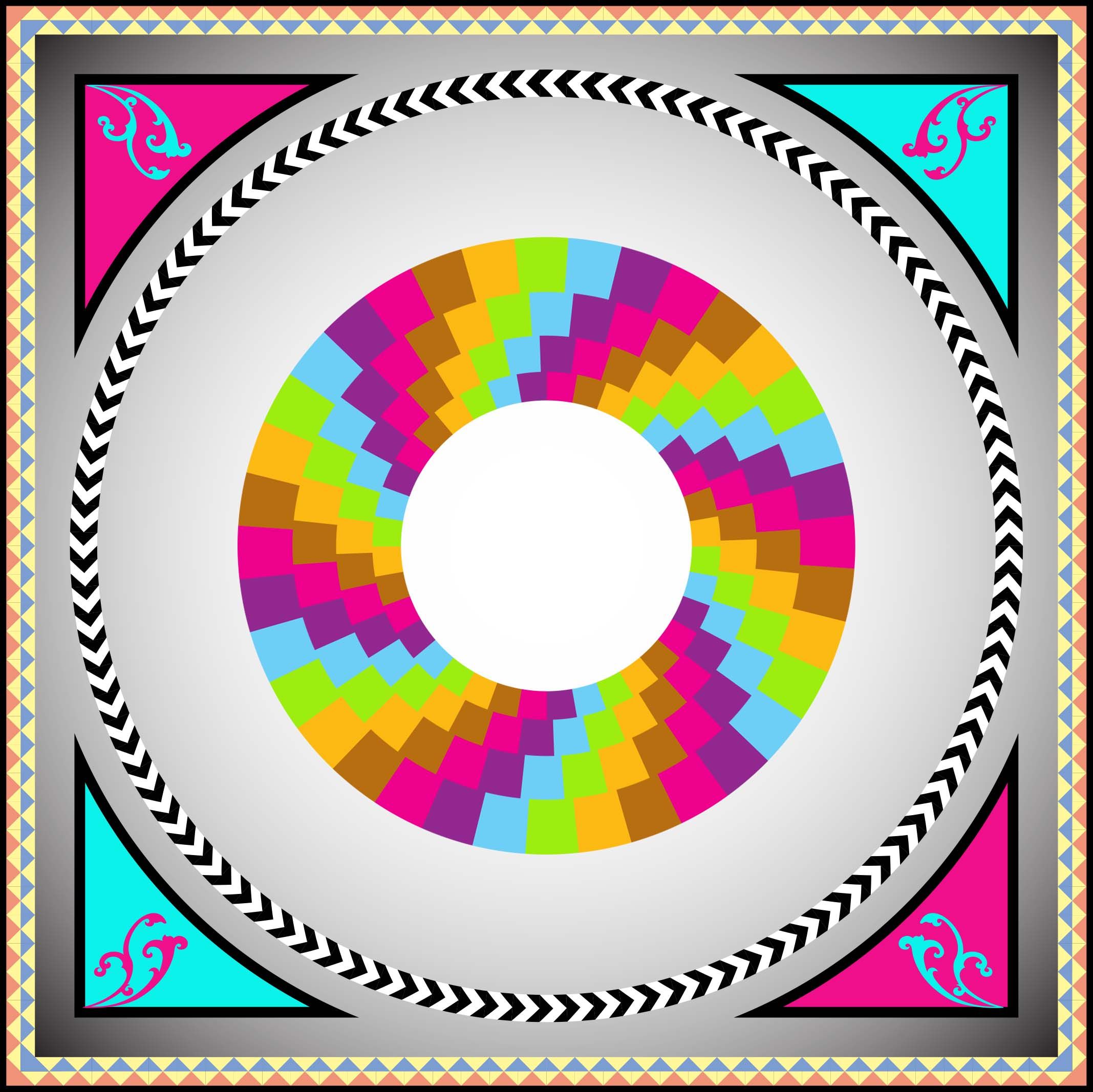 geometrical mandala-08.jpg