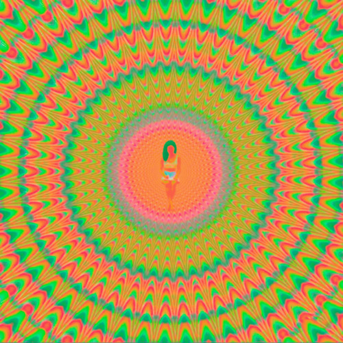 jhene-aiko-young.ci.jpg