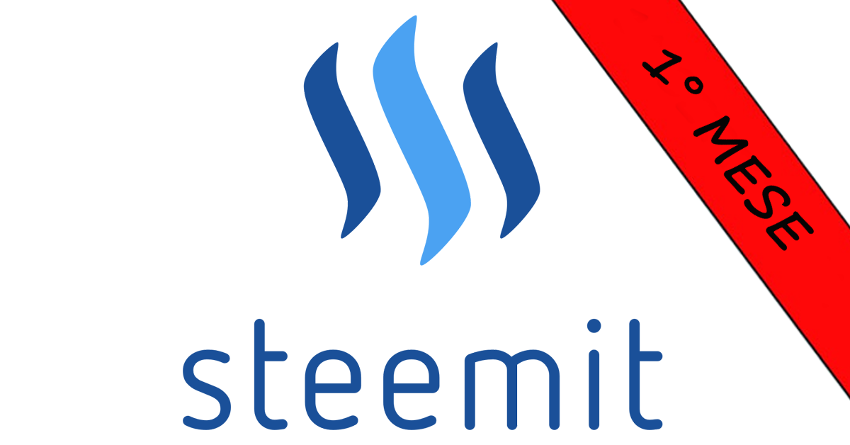steemit_primo_mese.png