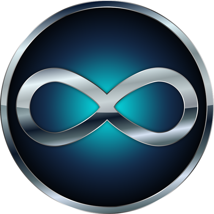 infinity-2676380_960_720.png