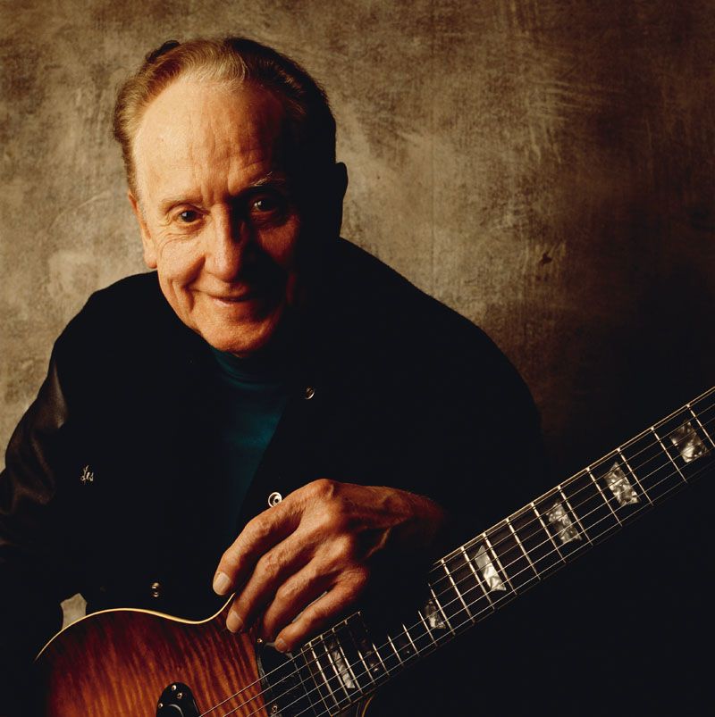 Les Paul.jpg