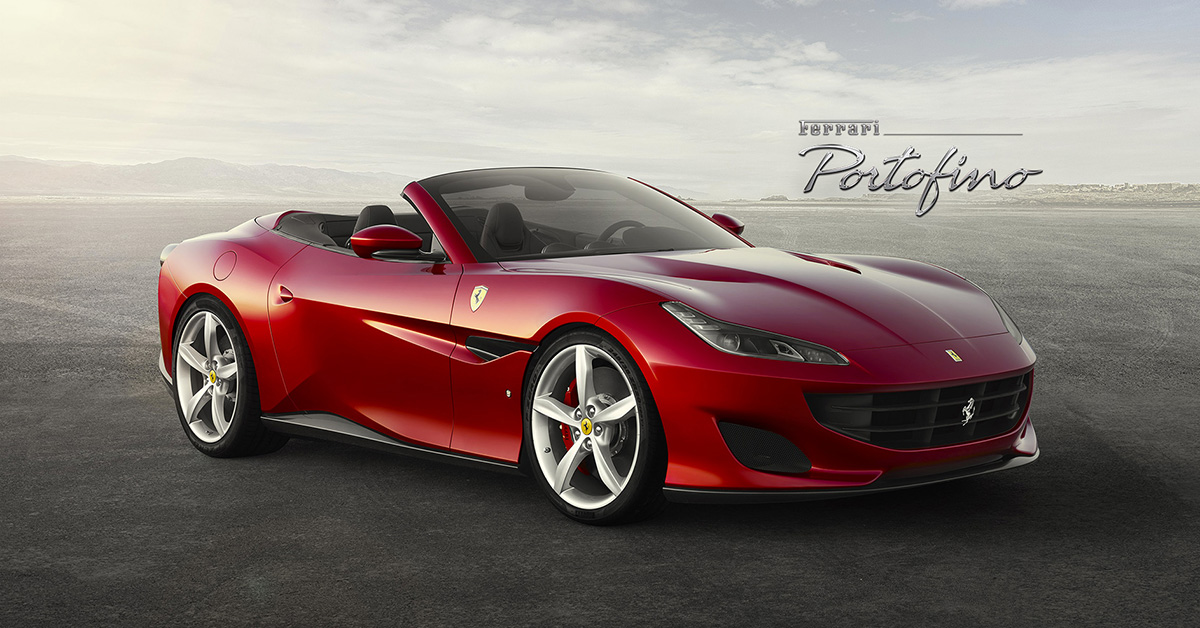 ferrari-portofino-reveal-2017-featured-new.jpg