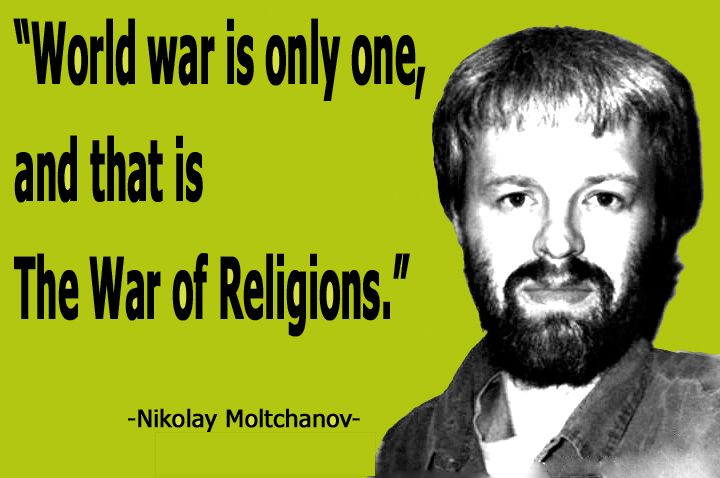 World_War-is_the_WAR_OF_RELIGIONS_001a.jpg