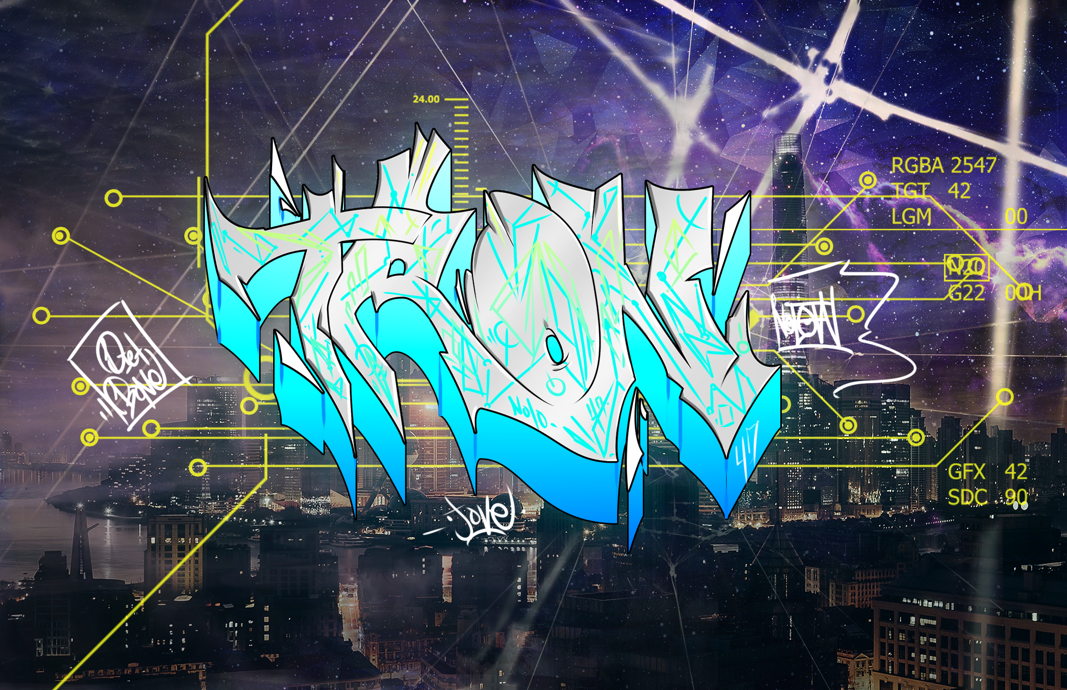 tron graffiti.png