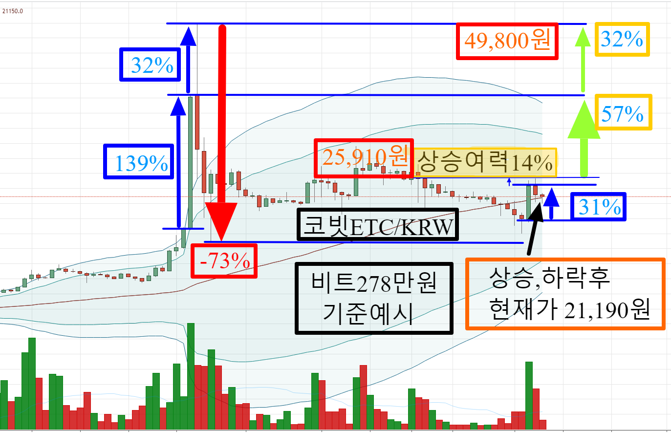 폴로닉스4.png