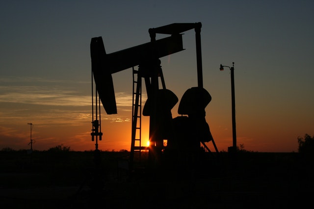 oil-monahans-texas-sunset-70362.jpeg