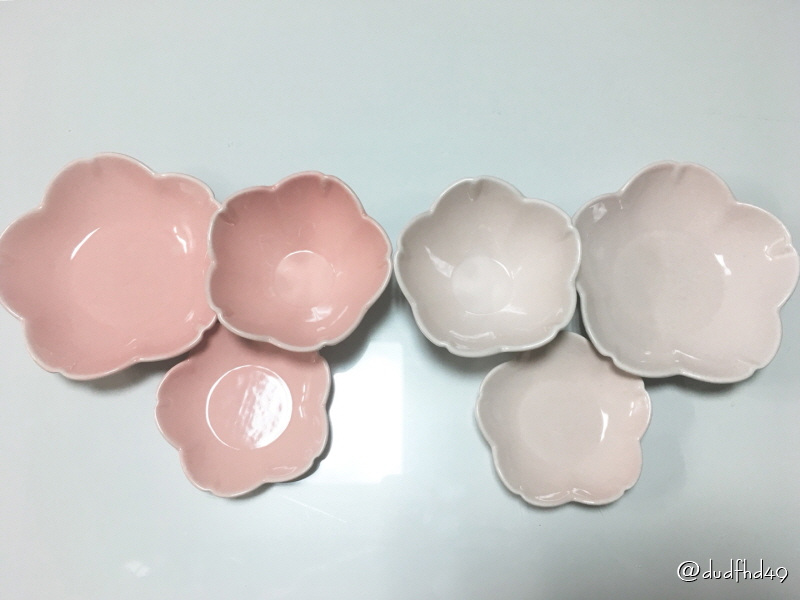크기변환_KakaoTalk_20180225_122033100.jpg
