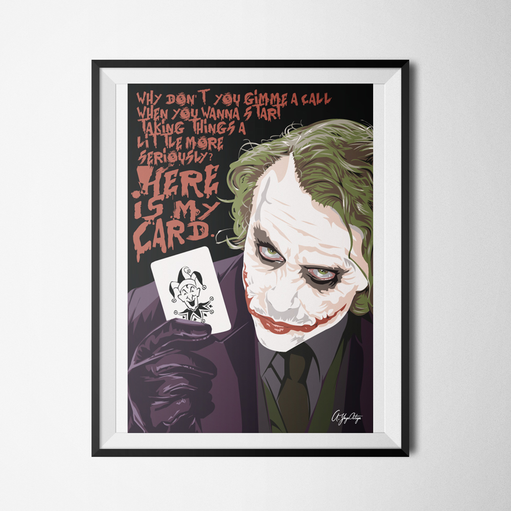 ilustracion-joker-cuadro.jpg