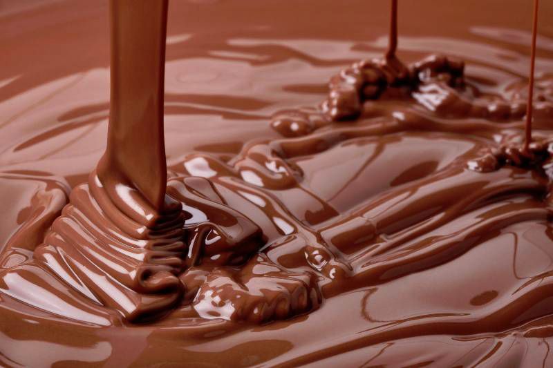 chocolate.jpg