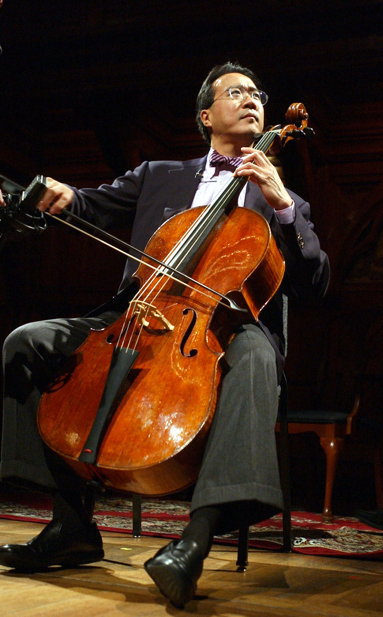 Yo-Yo Ma.jpg