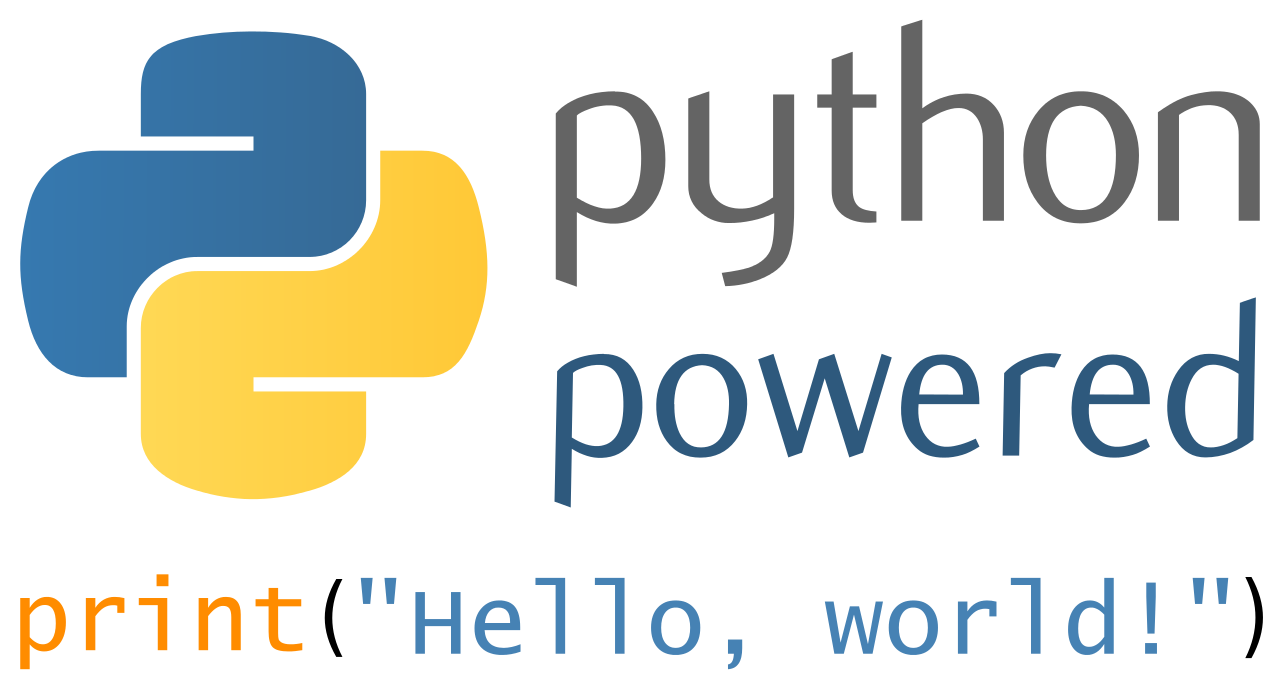 Python.png