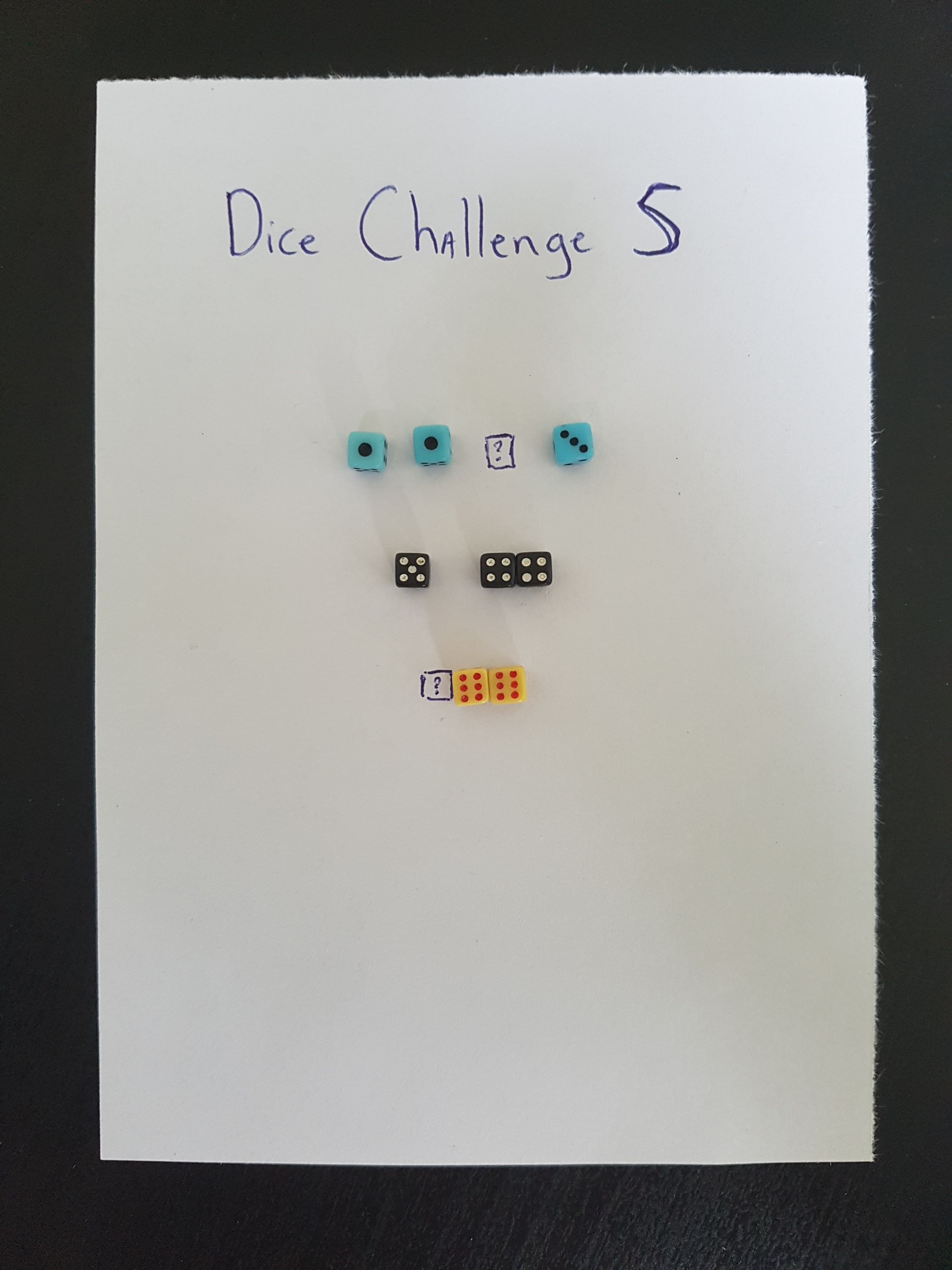 Dice Challenge 5.jpg