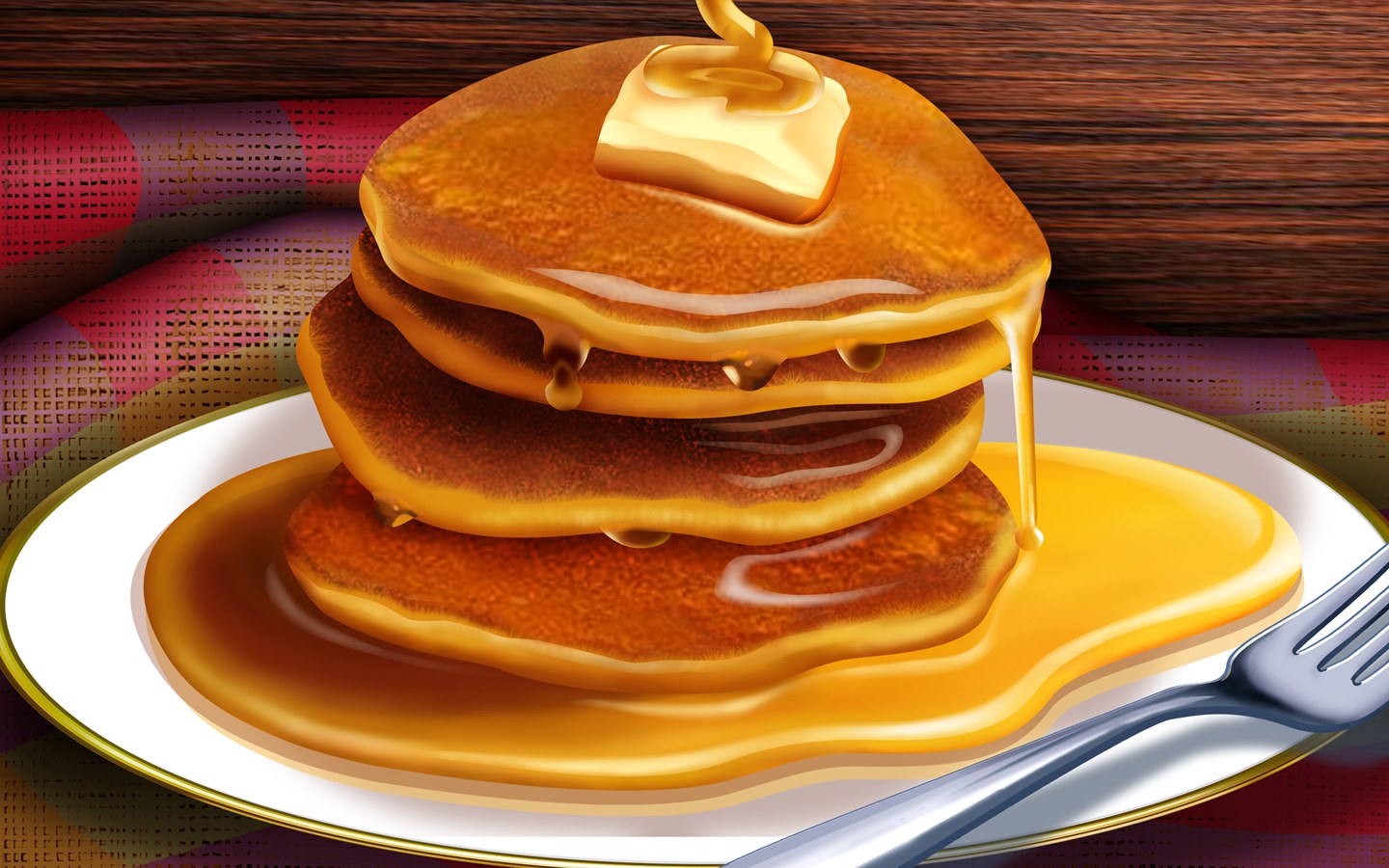 PSD_Food_illustrations_3190_pancakes_with_butter-1wi1tz5.jpg