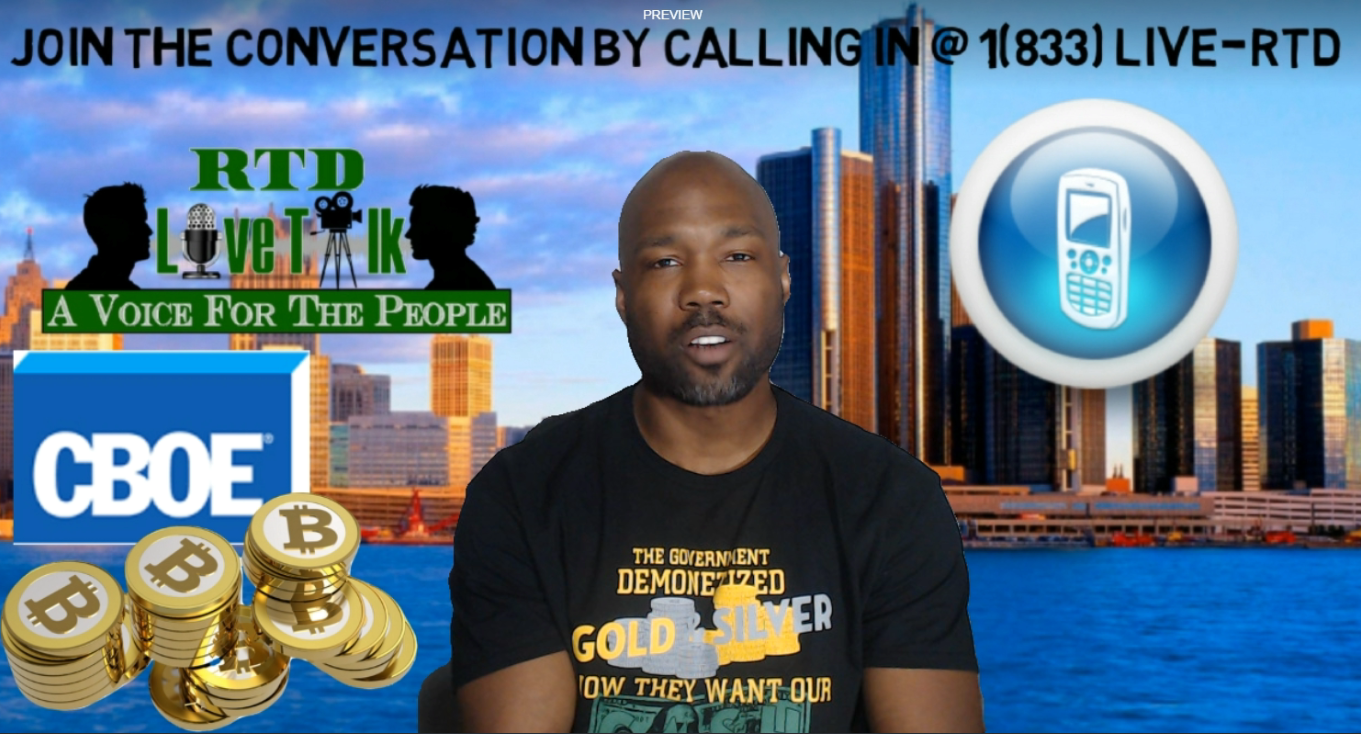 RTD Live Talk What's Your Thoughts on the Bitcoin Futures.PNG