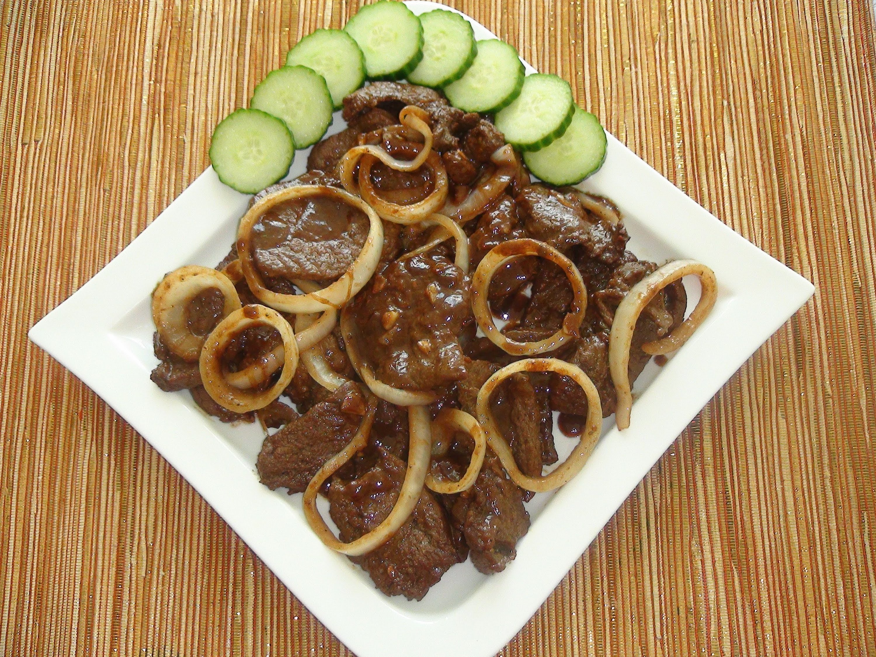 special beef steak2.jpg