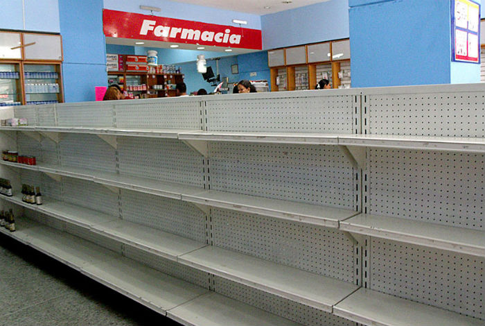 Farmacia.jpg