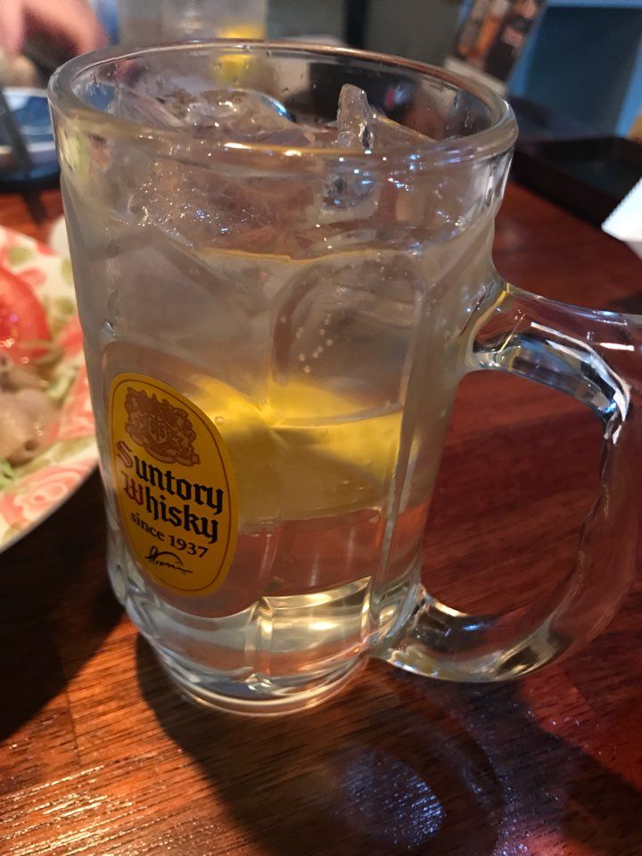 KakaoTalk_20180110_210754176.jpg